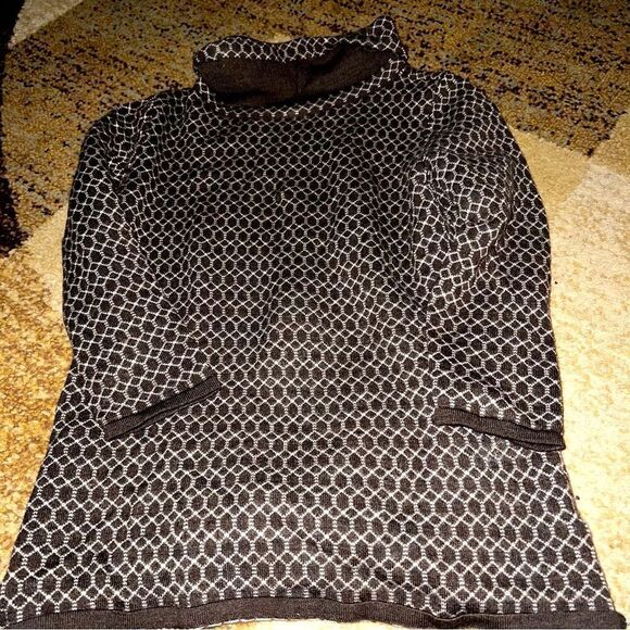 Talbots sweater - Picture 1 of 7